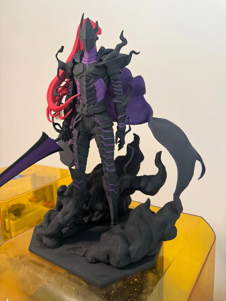 Image uploaded by Brandon