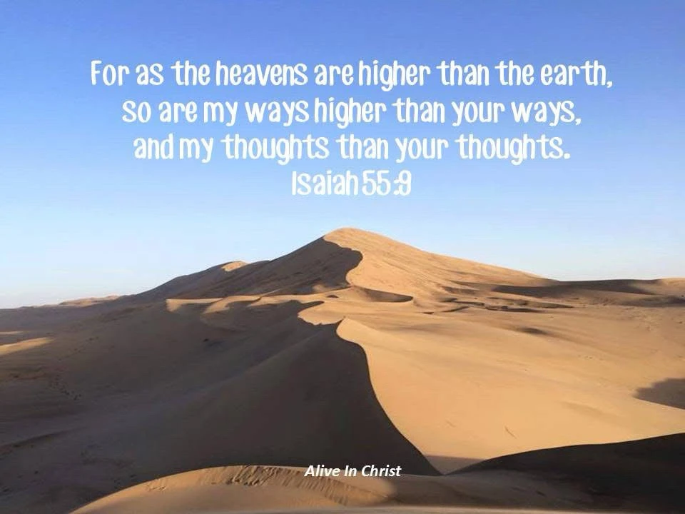 GIF uploaded by πΎπππ₯ππ πΎππππ₯