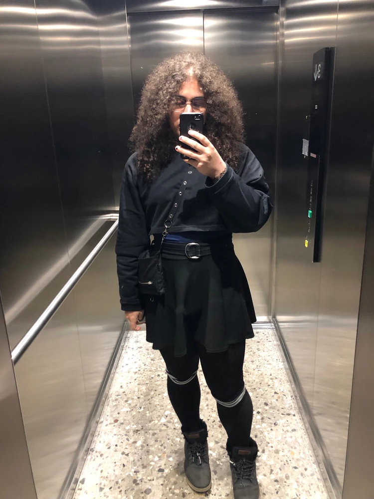 Bild hochgeladen von Adrian