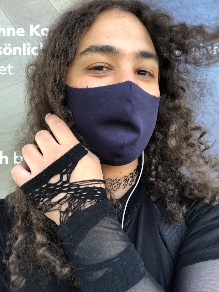 Bild hochgeladen von Adrian