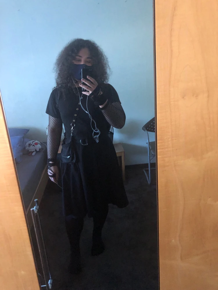 Bild hochgeladen von Adrian