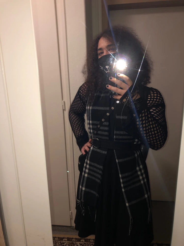 Bild hochgeladen von Adrian