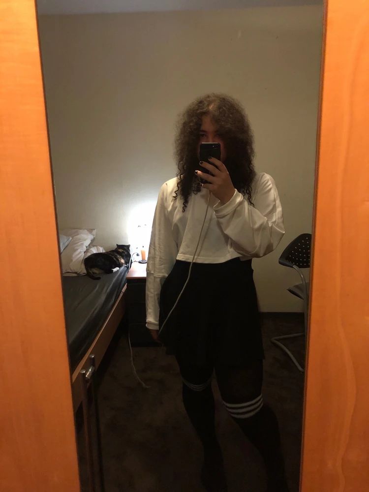 Bild hochgeladen von Adrian