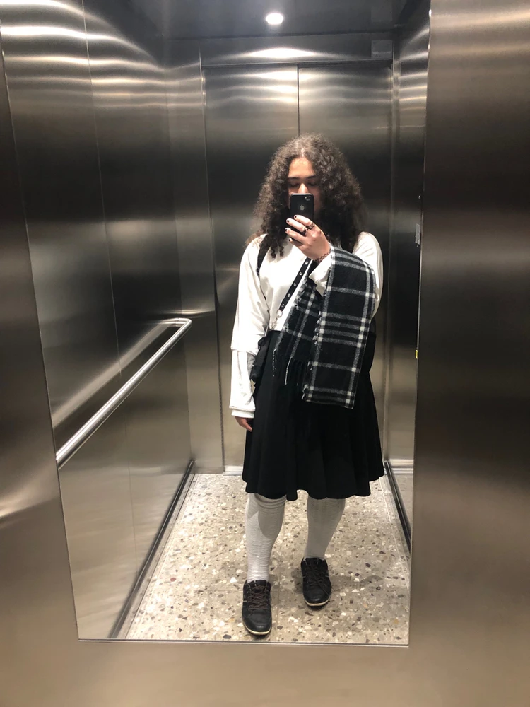 Bild hochgeladen von Adrian