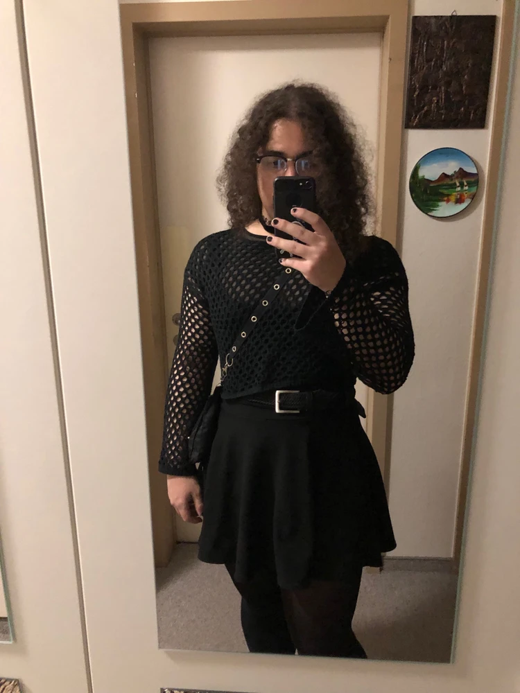 Bild hochgeladen von Adrian