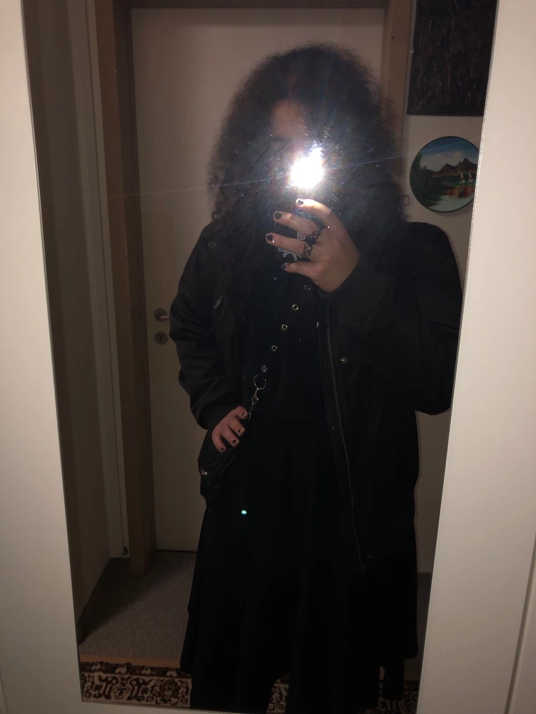 Bild hochgeladen von Adrian