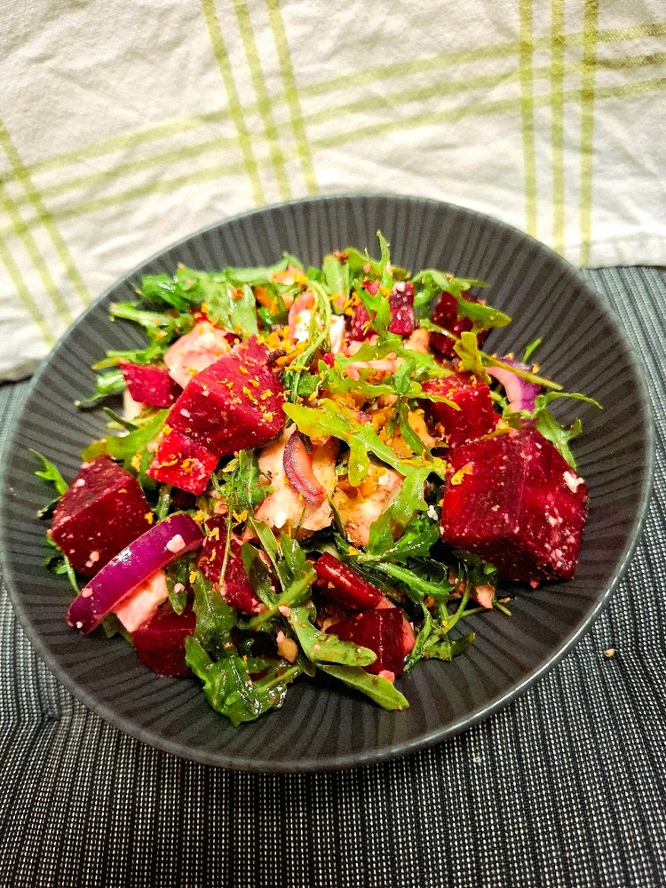 GIF hochgeladen von Rosario