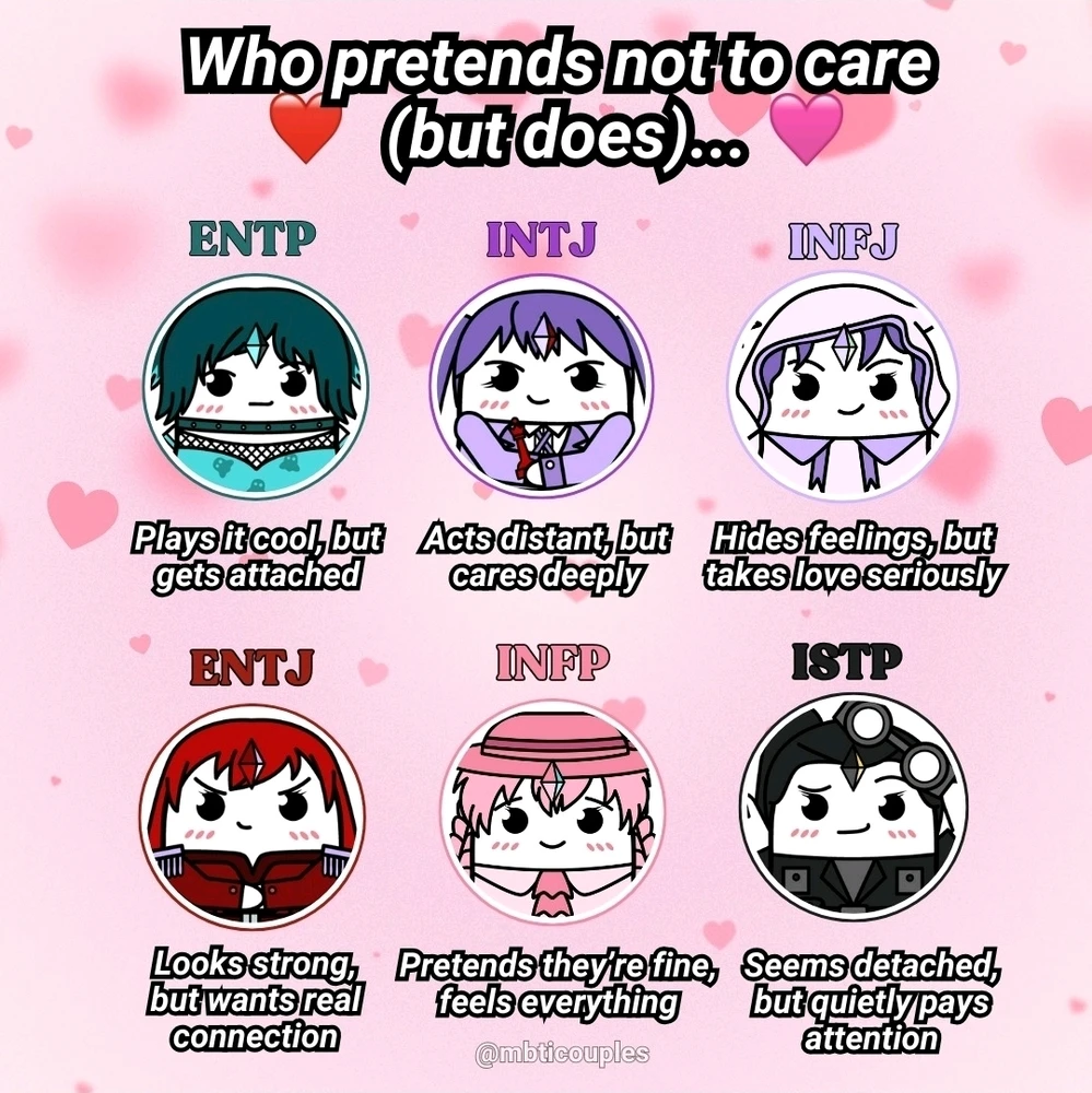 GIF caricata da Federico