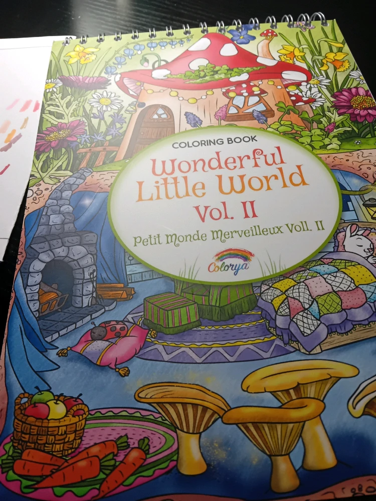 Image ajoutée par Stephe