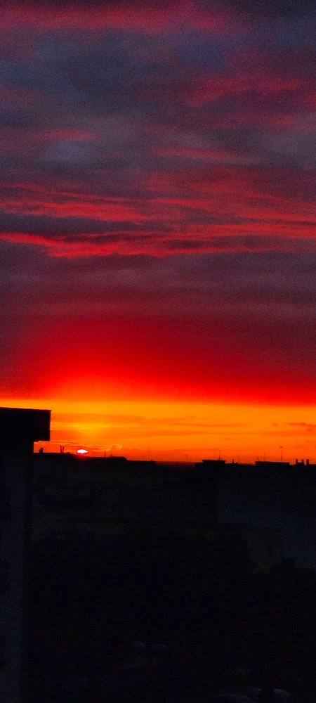 GIF caricata da Raffaella