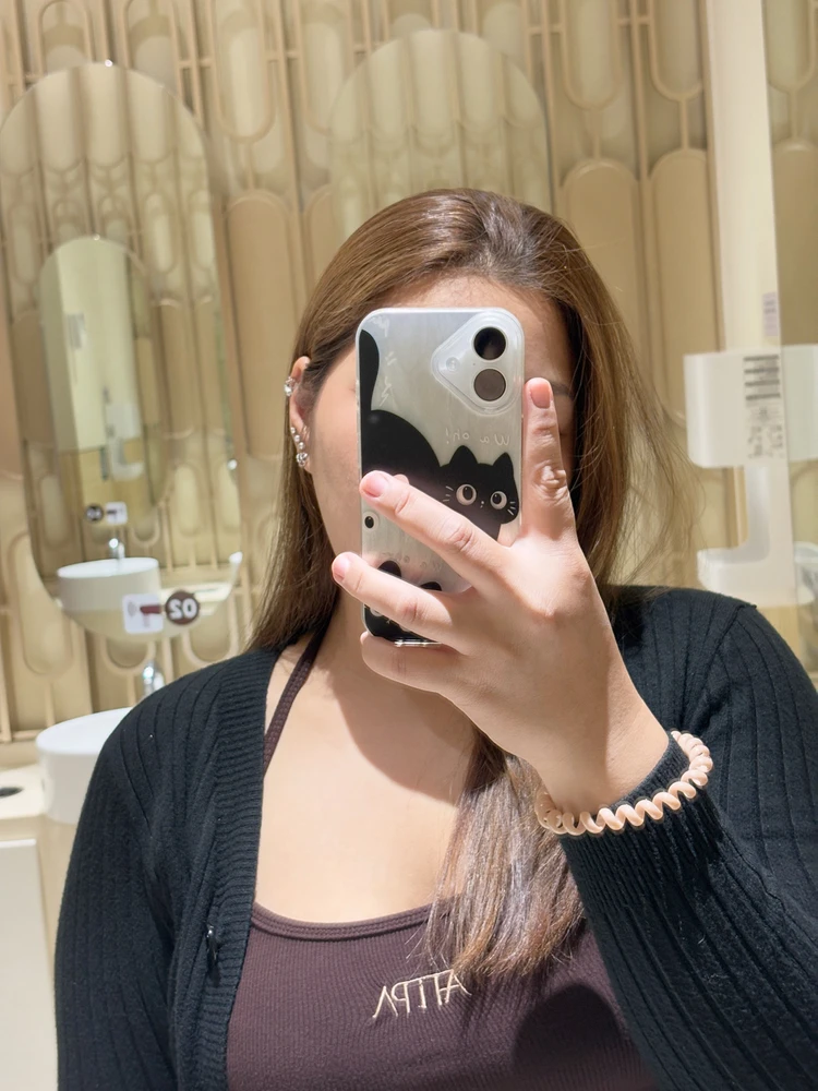 GIF อัปโหลดโดย PRAEWII