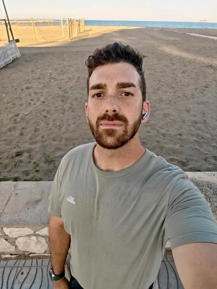GIF subido por Adrián