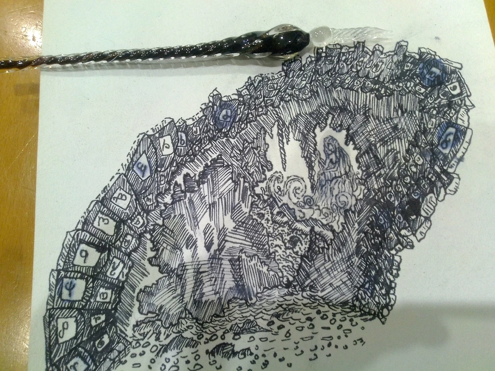 Image uploaded by Ева (Eva)