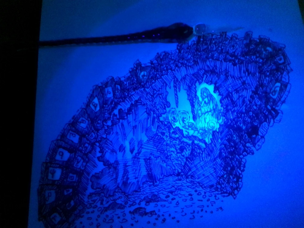 Image uploaded by Ева (Eva)