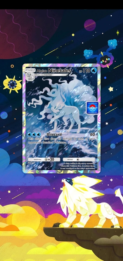 GIF subido por Hestia