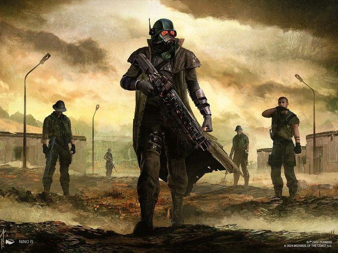 GIF uploaded by Meriç