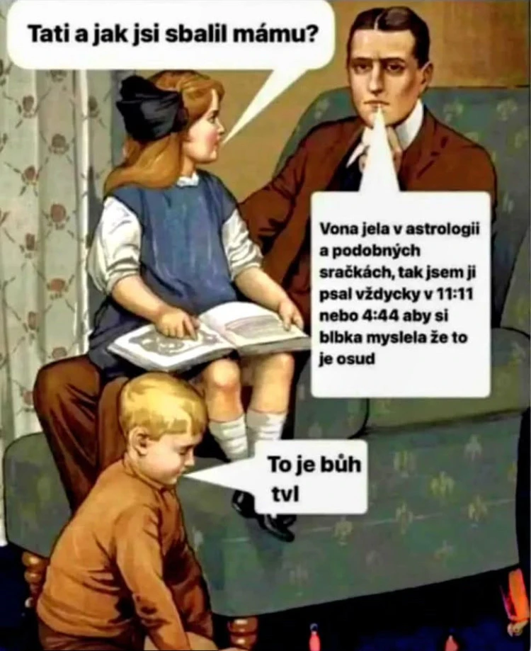 GIF nahrál tosassamoj