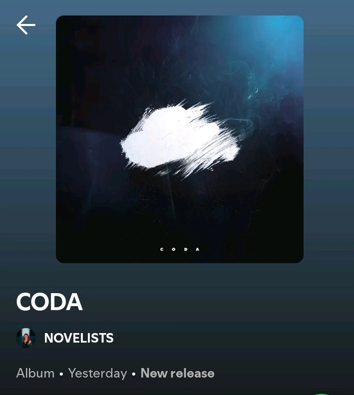 GIF uploaded by Afidah