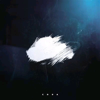 GIF ajouté par Damien