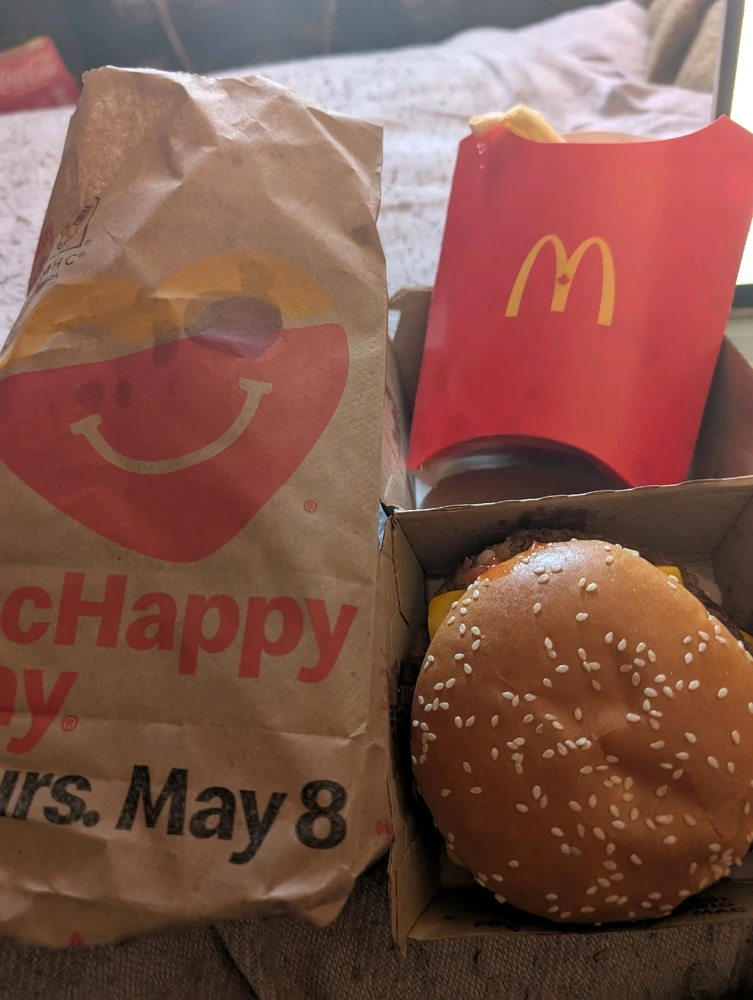 GIF uploaded by David Rogers