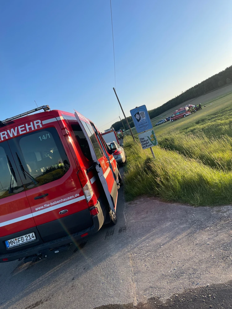 GIF hochgeladen von Pirmin