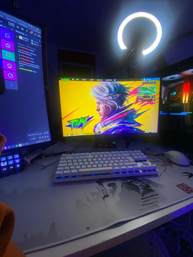 GIF hochgeladen von Angi