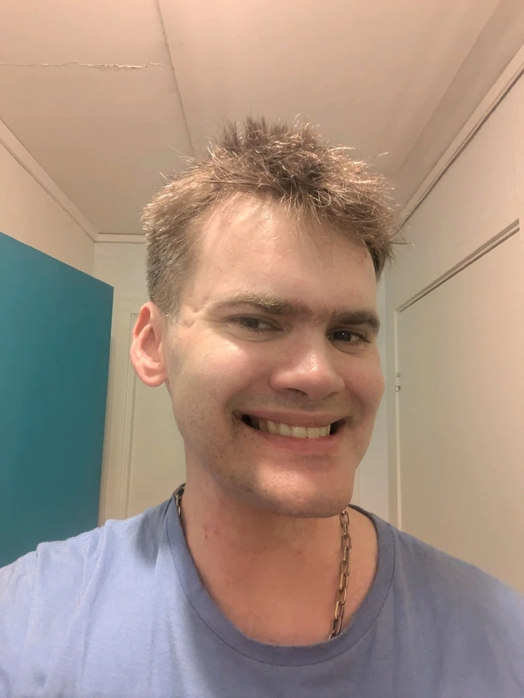 Image uploaded by Eivind