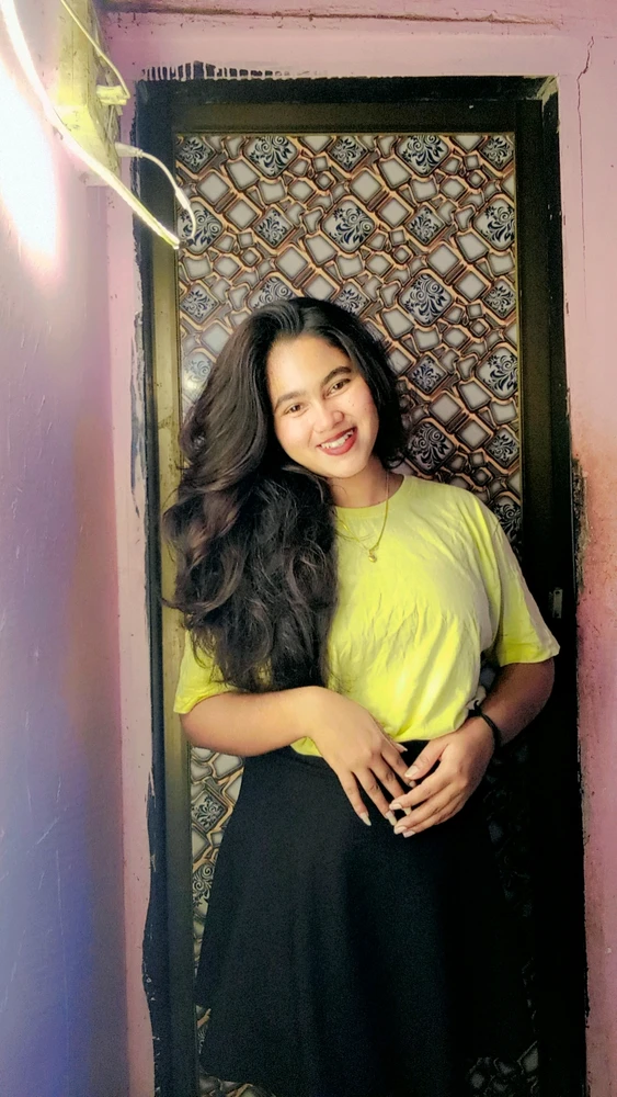 GIF uploaded by Nisha samanato