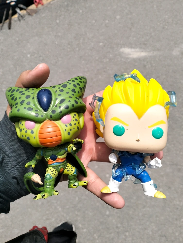 GIF subido por Christian Moreno