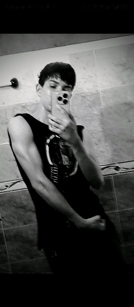 Imagen subida por 🏀🎤Forest🎤🏀