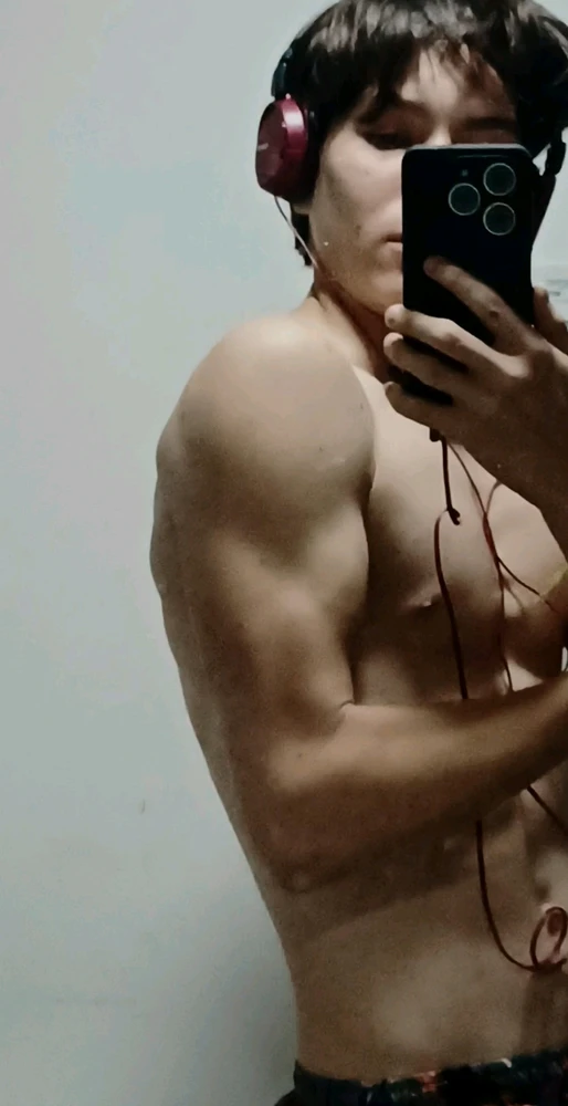 Imagen subida por 🏀🎤Forest🎤🏀