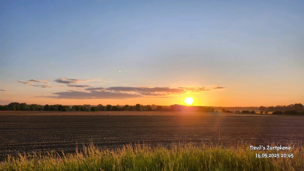 Bild hochgeladen von Devil