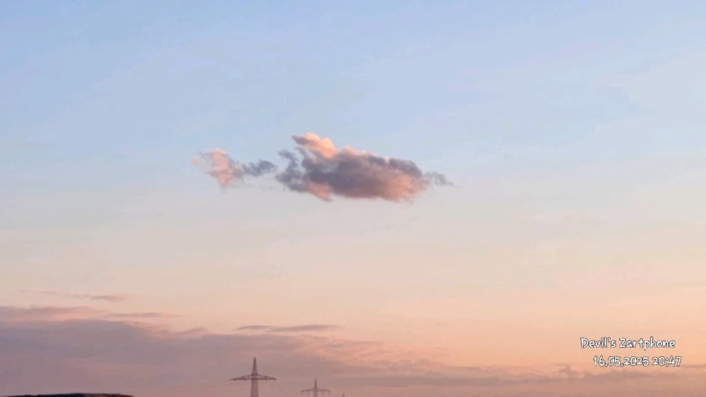 Bild hochgeladen von Devil