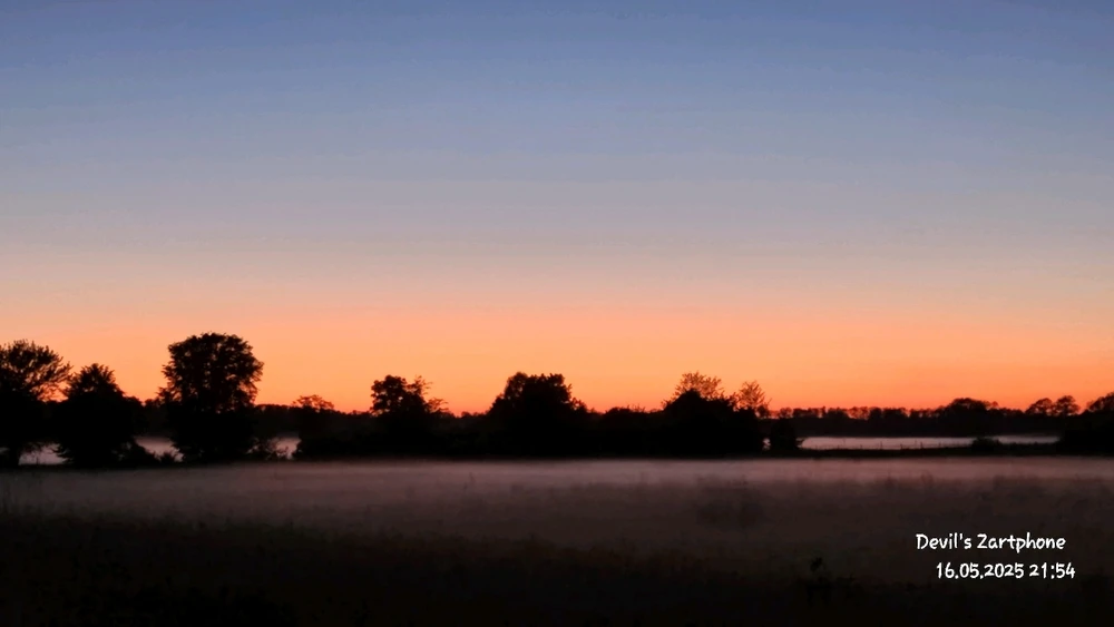 Bild hochgeladen von Devil