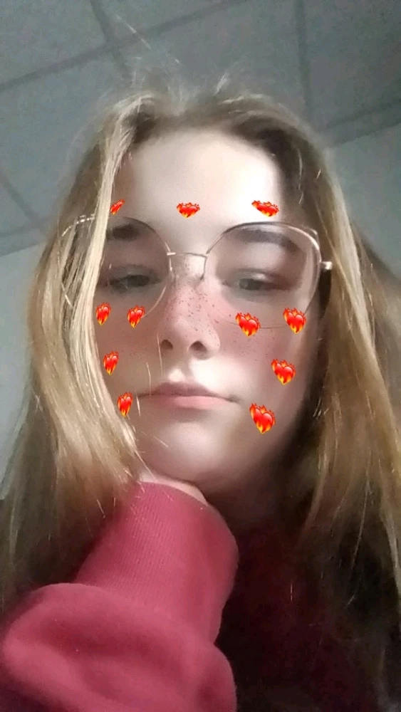 GIF dodany przez Patrycja