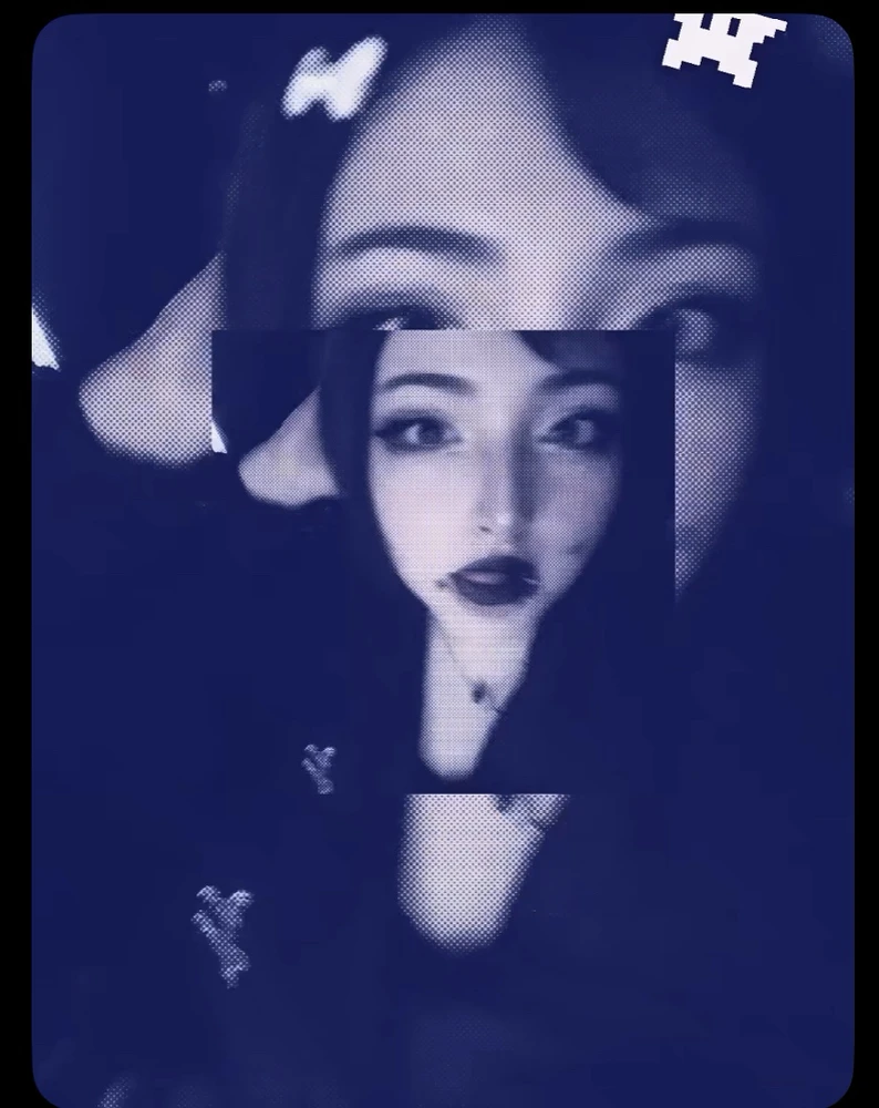 GIF subido por Corzu