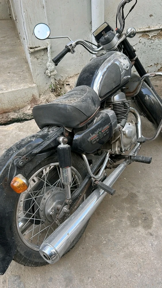 GIF uploaded by Jawwad Haider