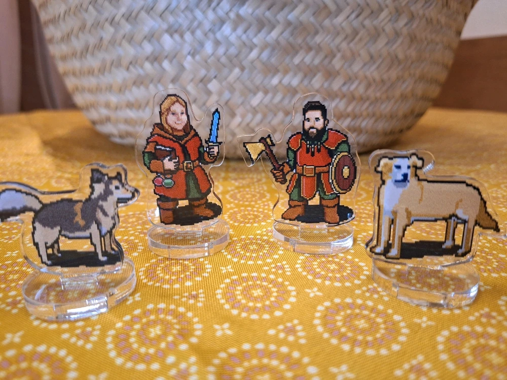 Afbeelding geüpload door Pim