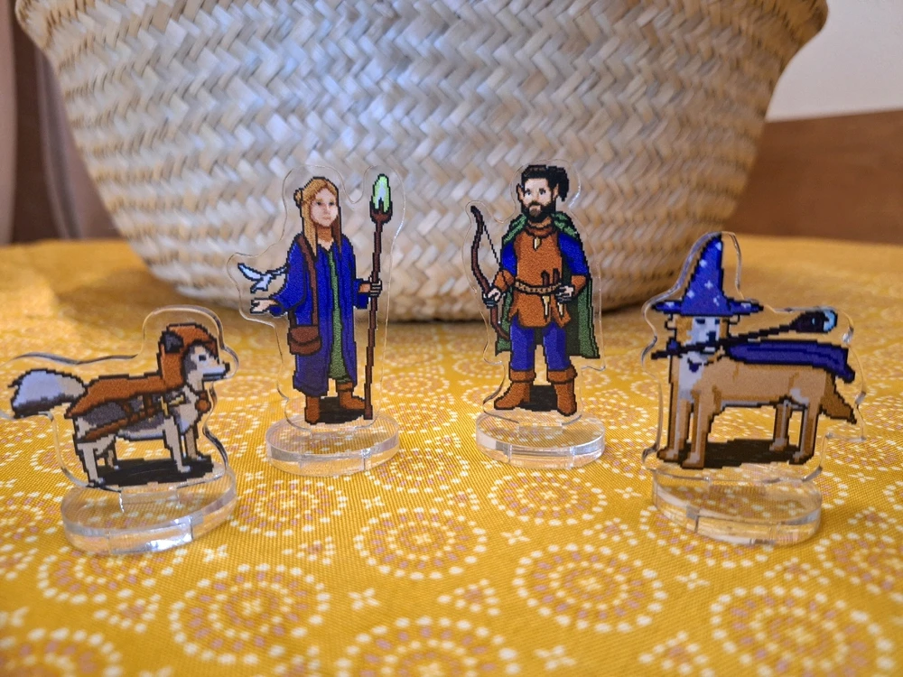 Afbeelding geüpload door Pim