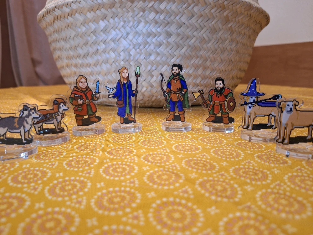 Afbeelding geüpload door Pim