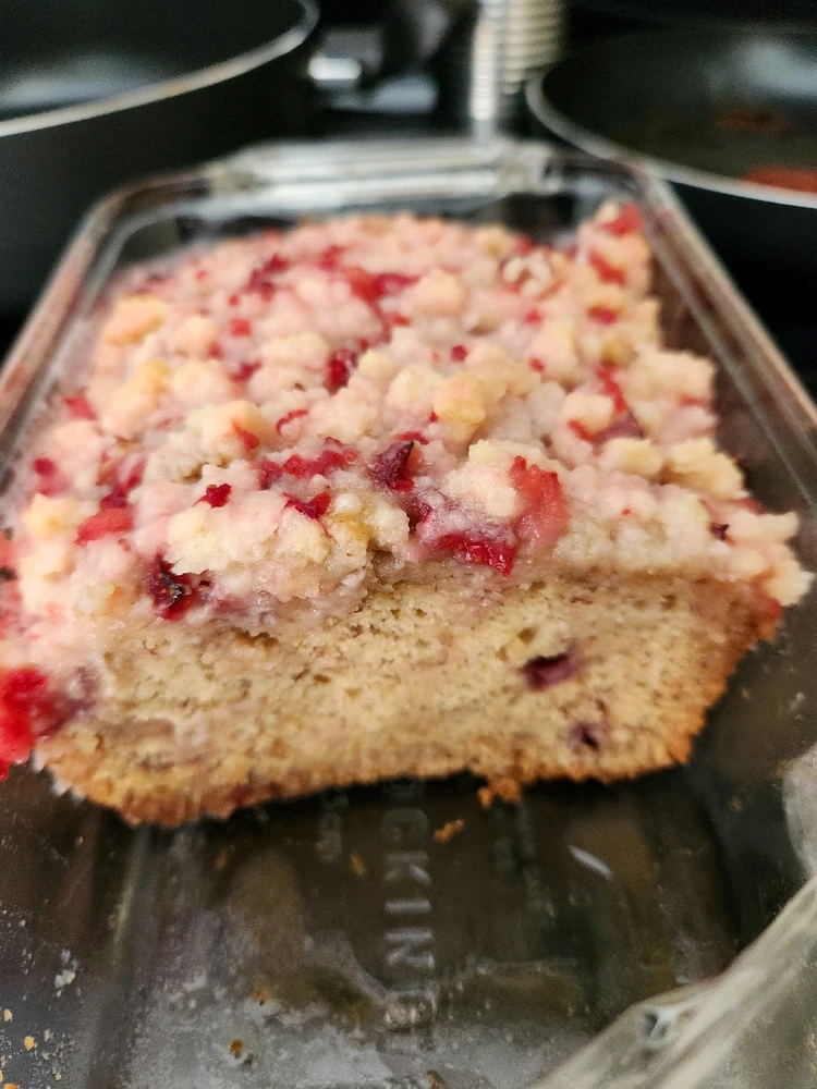 Image uploaded by Megan