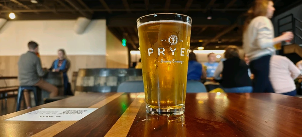 GIF diunggah dening Dan