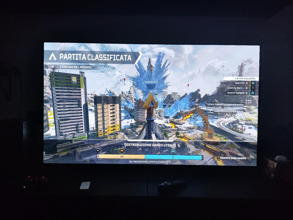 GIF caricata da Steve