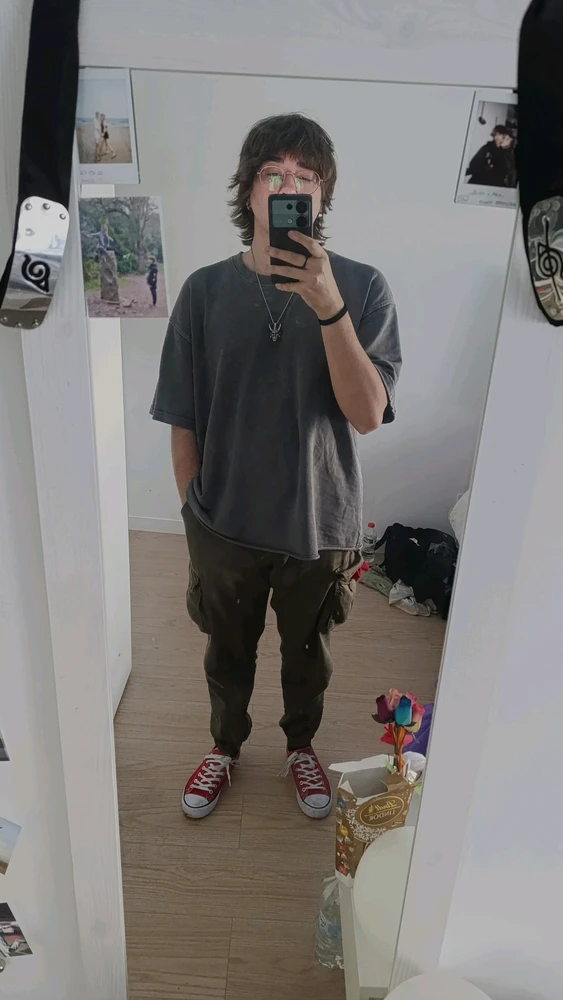 GIF subido por Alejo