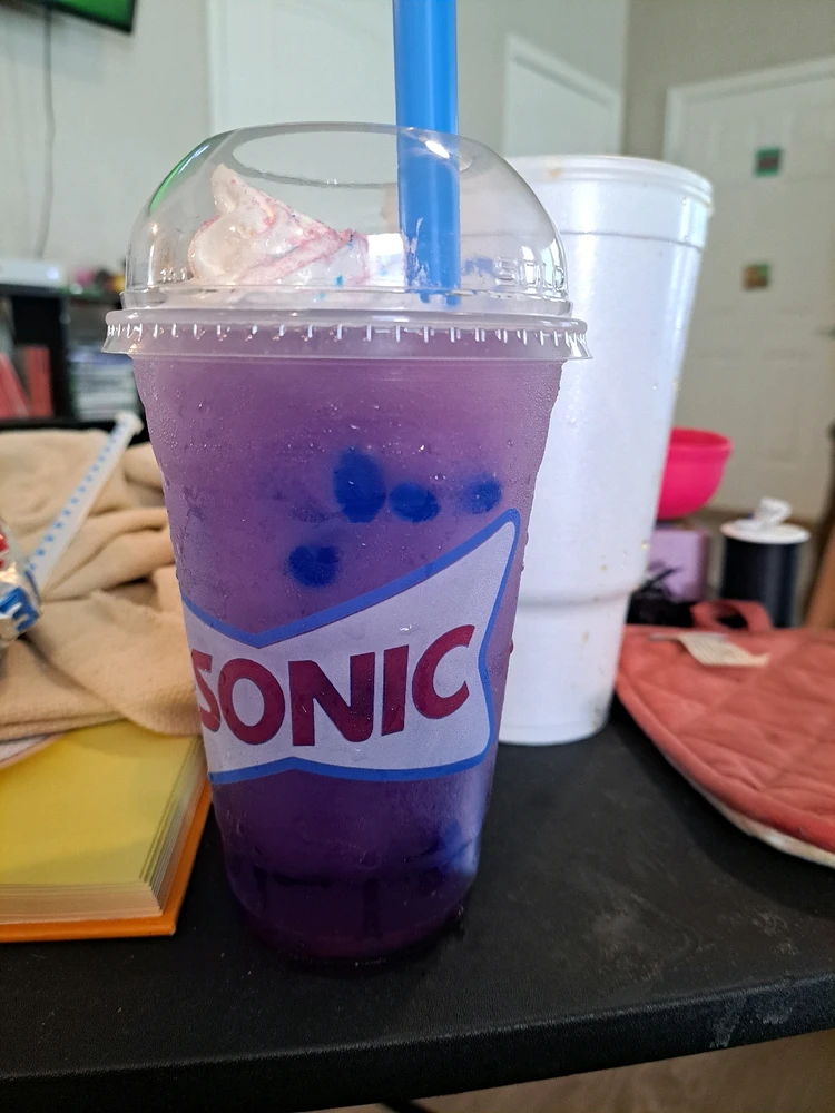 GIF uploaded by ᚲᚱᛁᛊᛏᛗᚨ