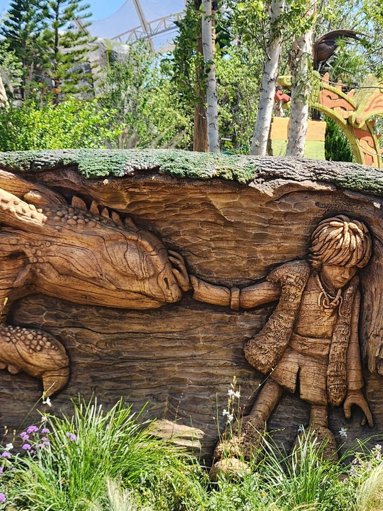 Image uploaded by Joshua