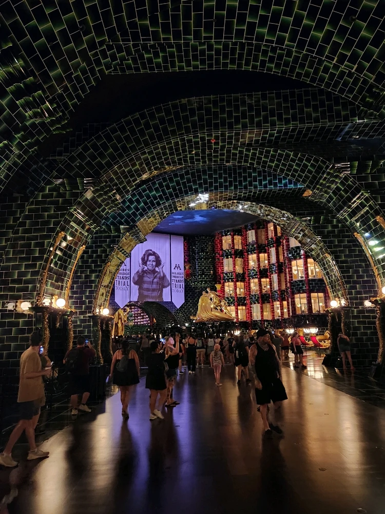 Image uploaded by Joshua