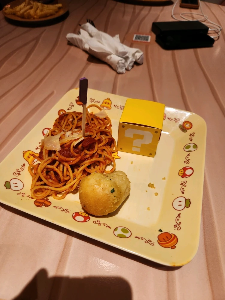 Image uploaded by Joshua