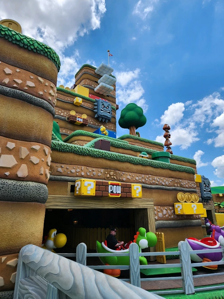 Image uploaded by Joshua