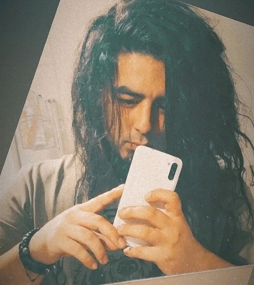 GIF uploaded by Ocelot